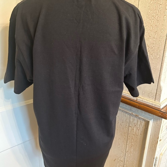 Hot Topic Cobra Kai Graphic Tee - Picture 4 of 9